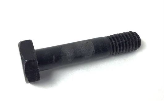 INCLINE BASE PIVOT BOLT HEX M10-1.5 x 50 MM