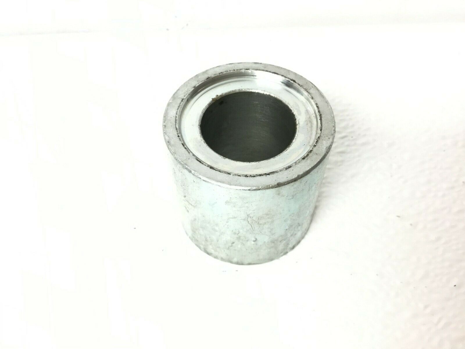 Upright Stepper Roller (Used)
