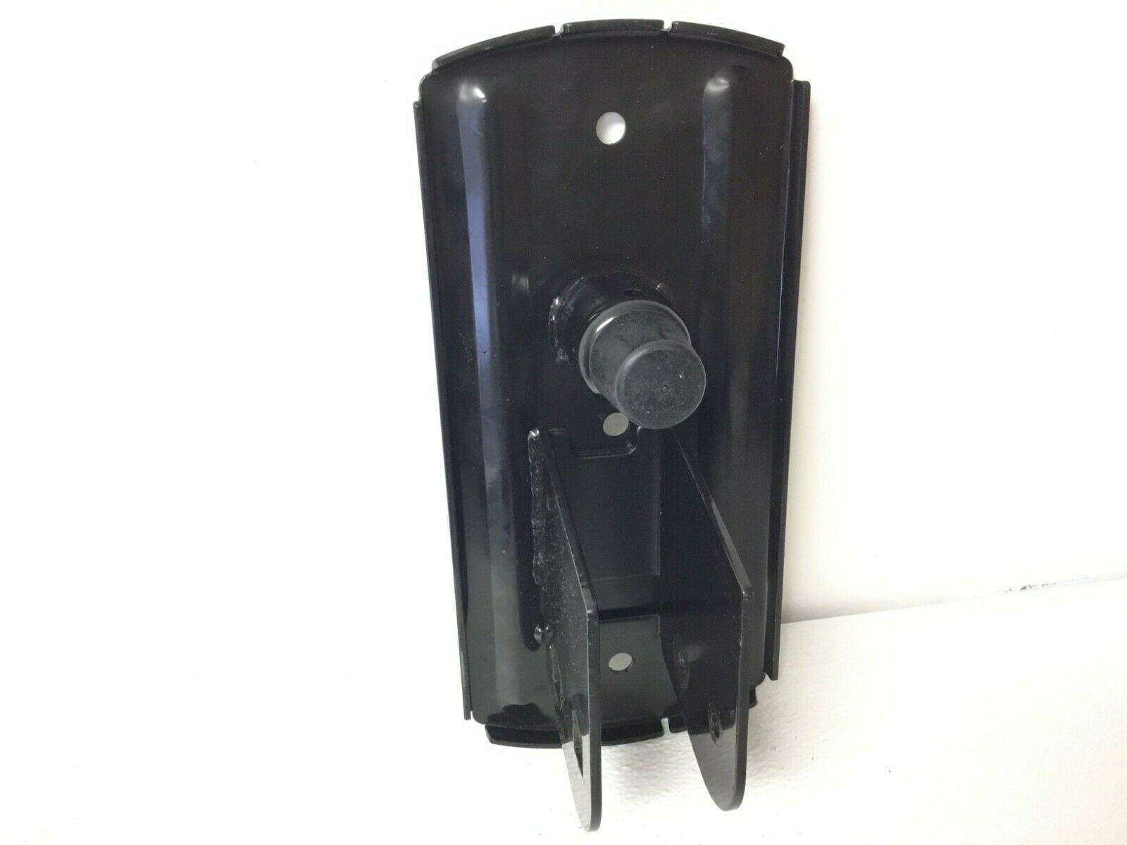 Upright Stepper Foot Pad Pedal (Used)