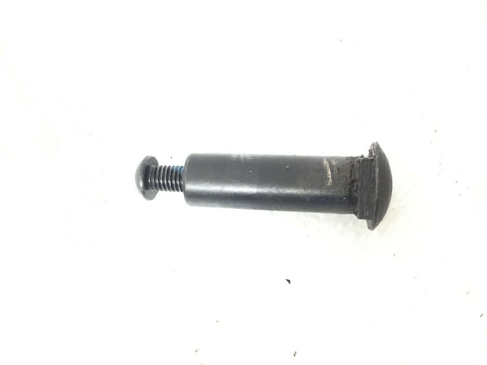 Foot Pad Axle (Used)
