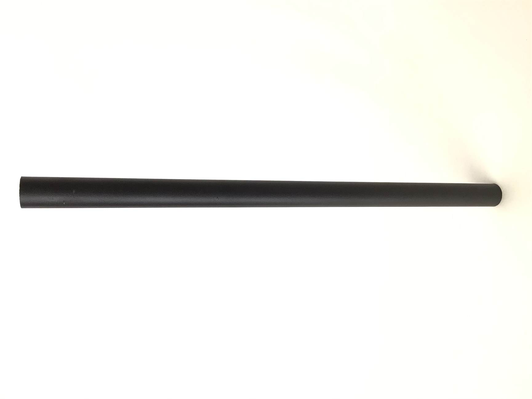 SHORT PAD TUBE