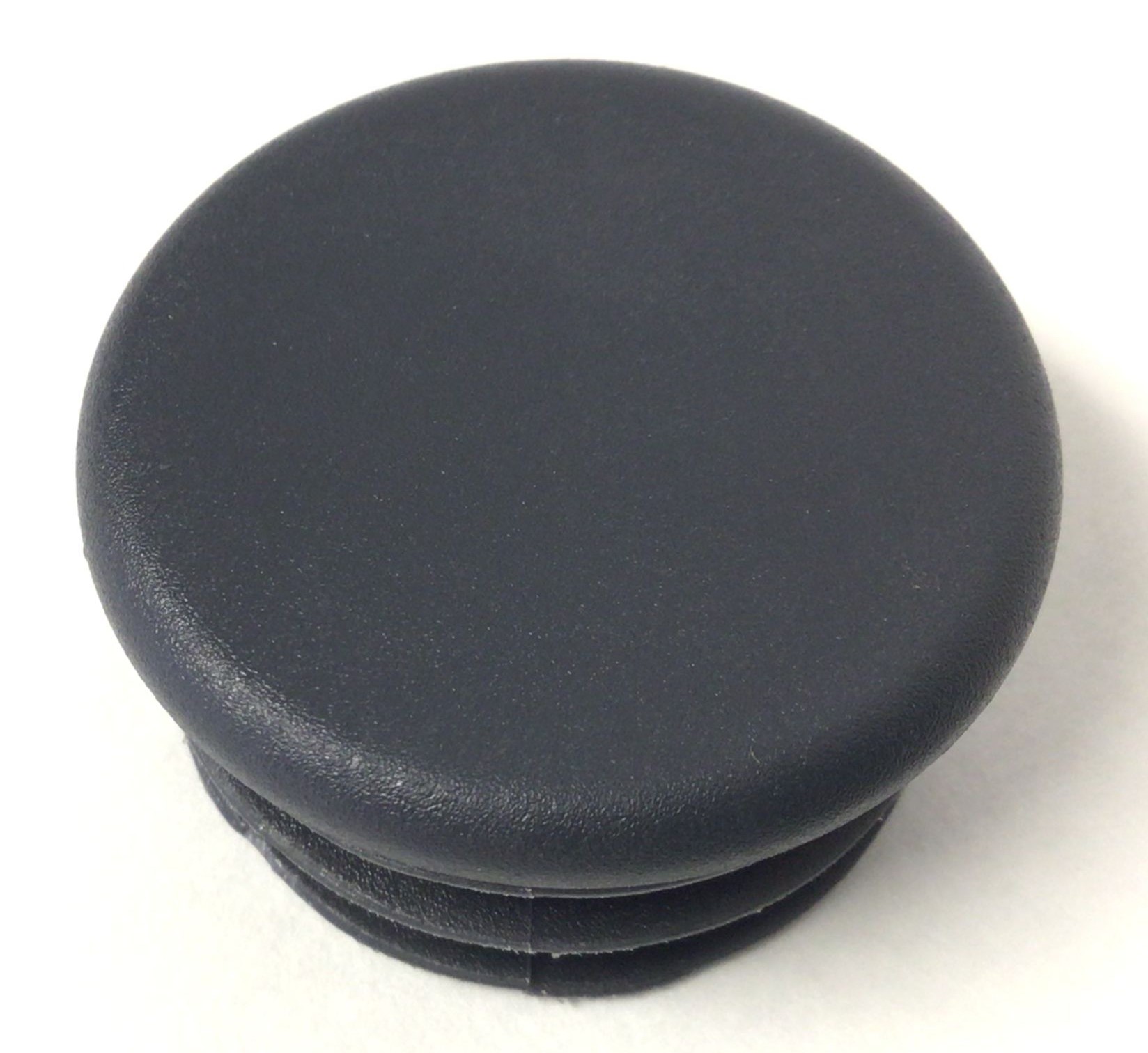 HANDRAIL CAP