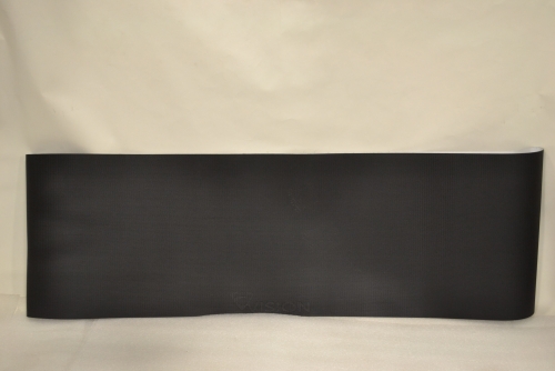 R-BELT;3246X495X2.2T