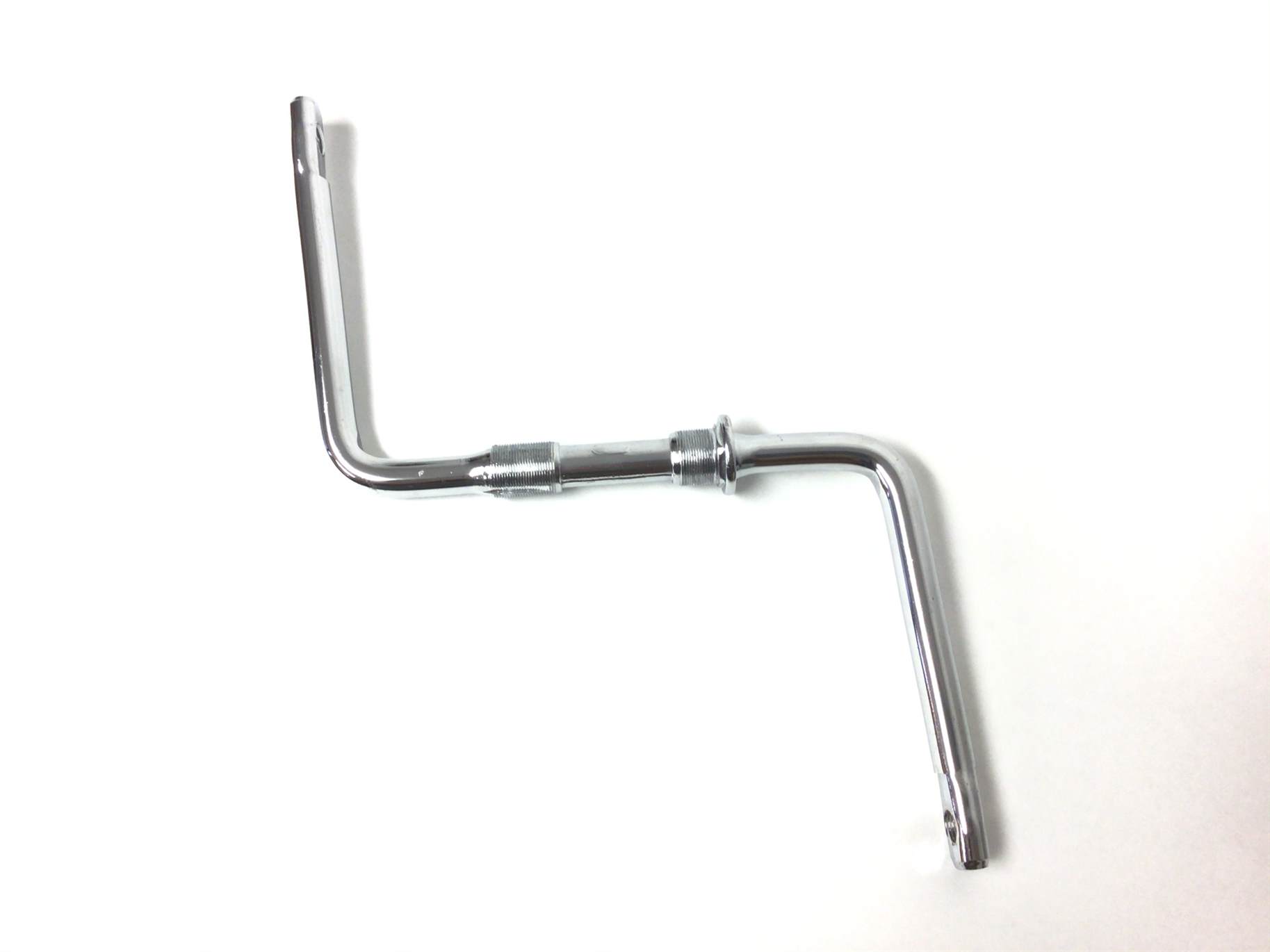 Arm, Crank, One Piece BH BLADEZ