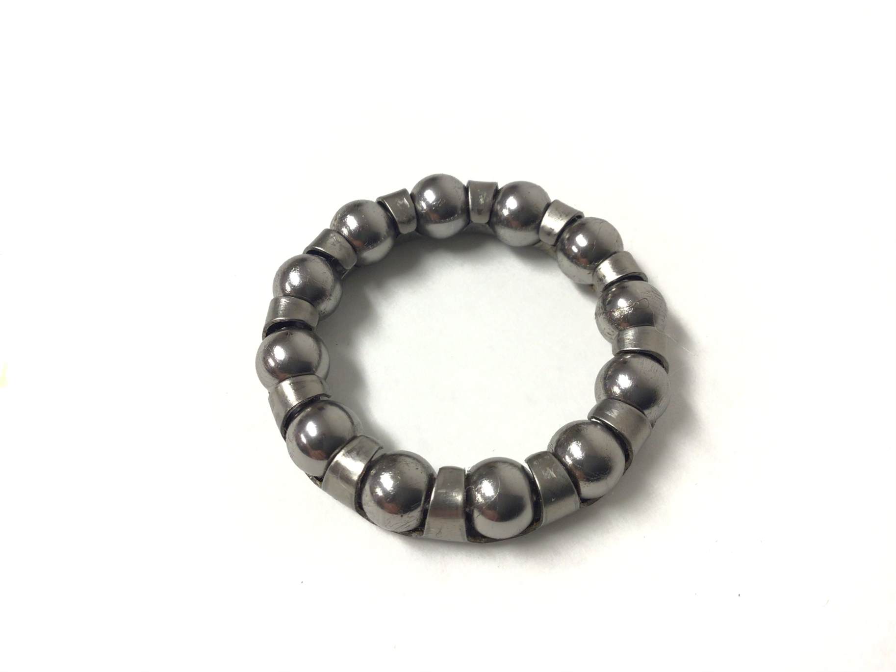 ROLLING PEARL BALL BEARING BH BLADEZ