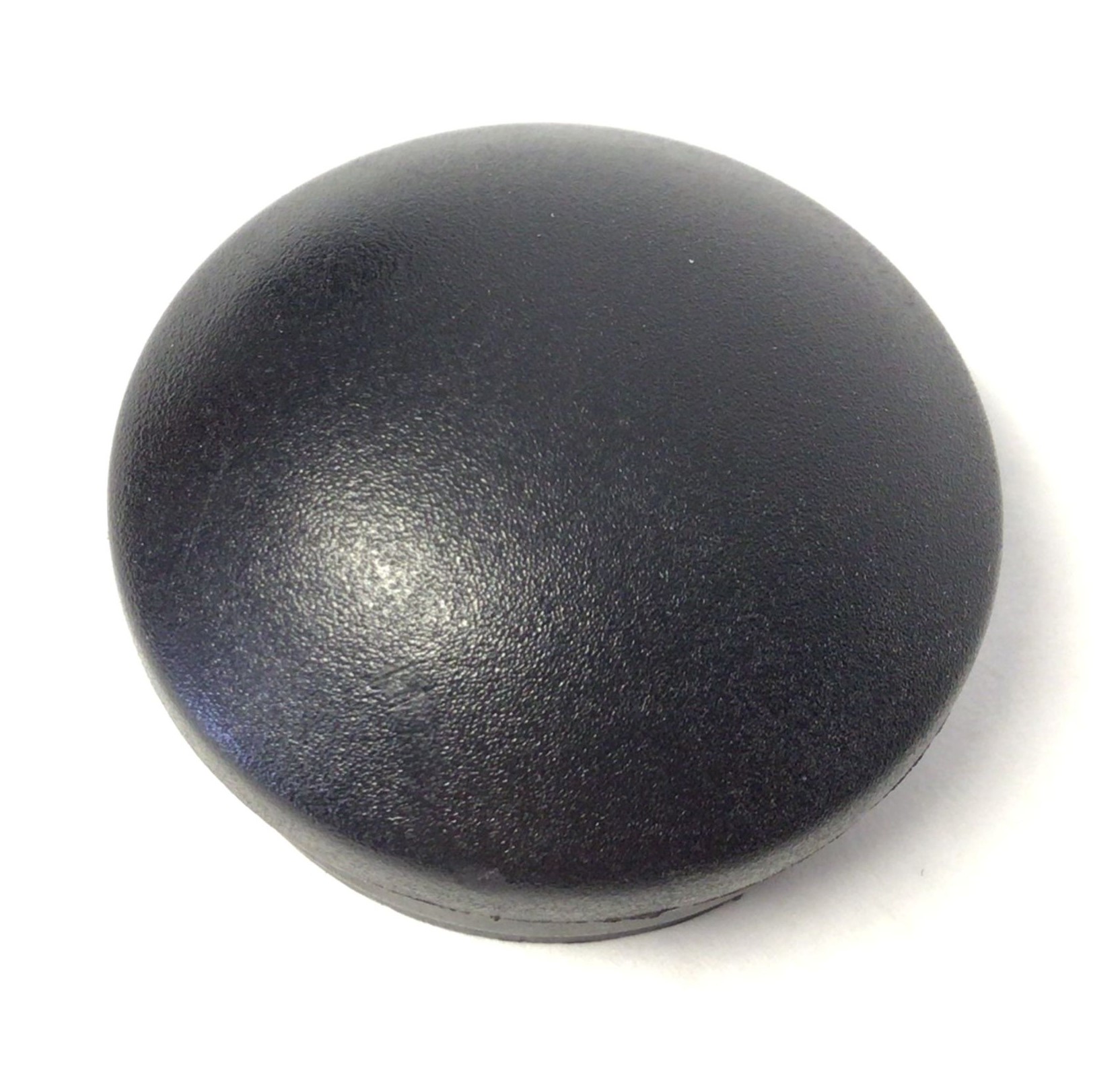 PUSH NUT