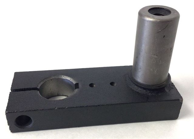CRANK ARM