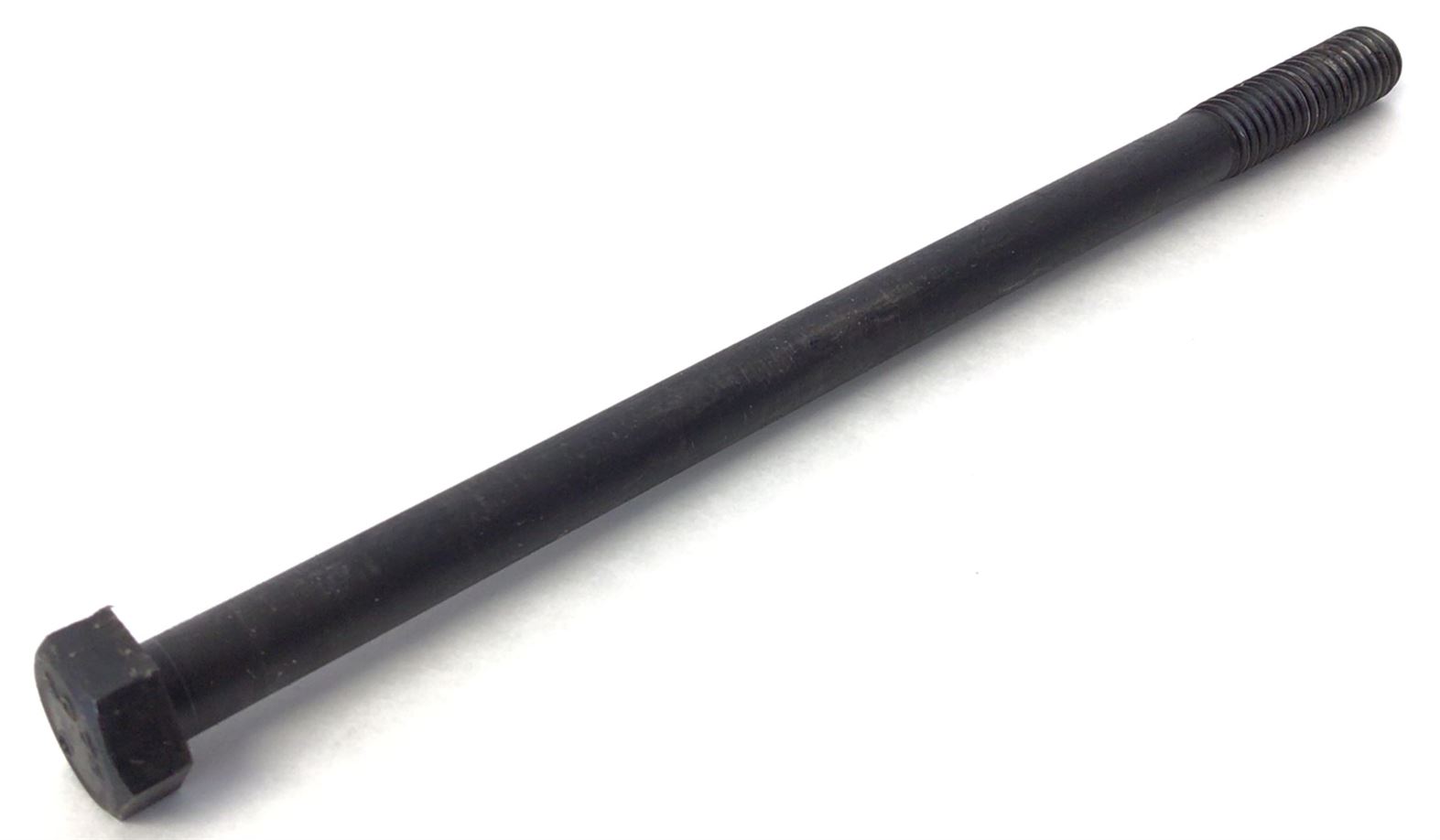 Hex Head Bolt Screw 3/8-16X 6.5
