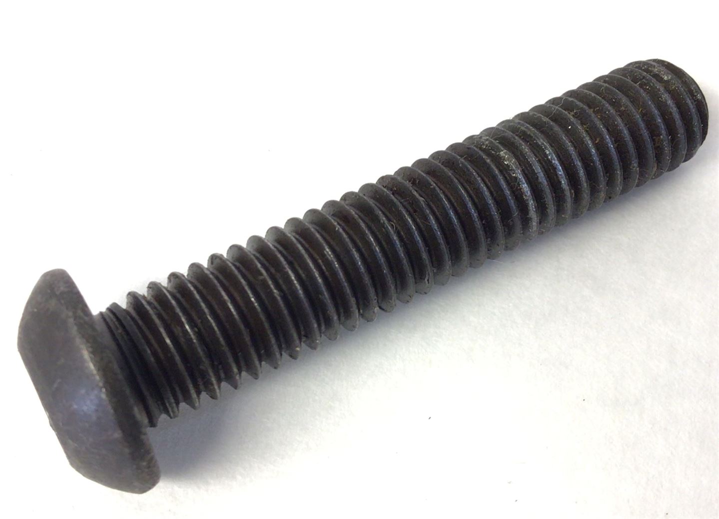 M10 X 50MM BTTNHEAD SCREW