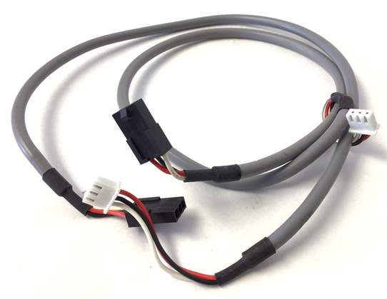 Speed incline Wire Switch Wire Set (Used)