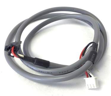 Speed Incline Switch Wire (Used)