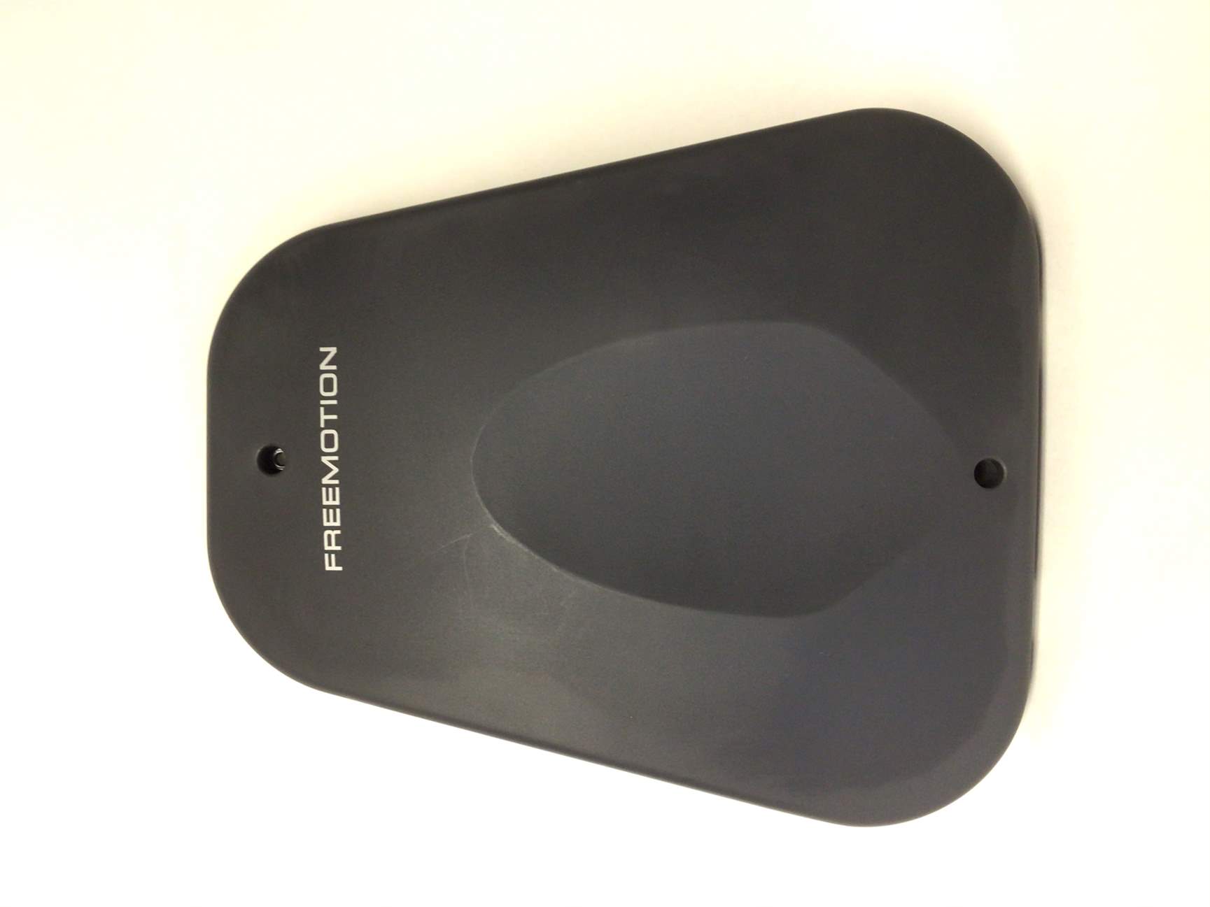 BACKREST COVER