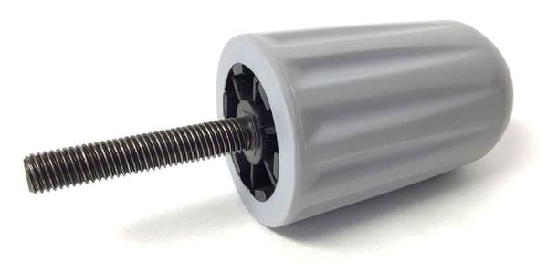 ADJUSTMENT KNOB