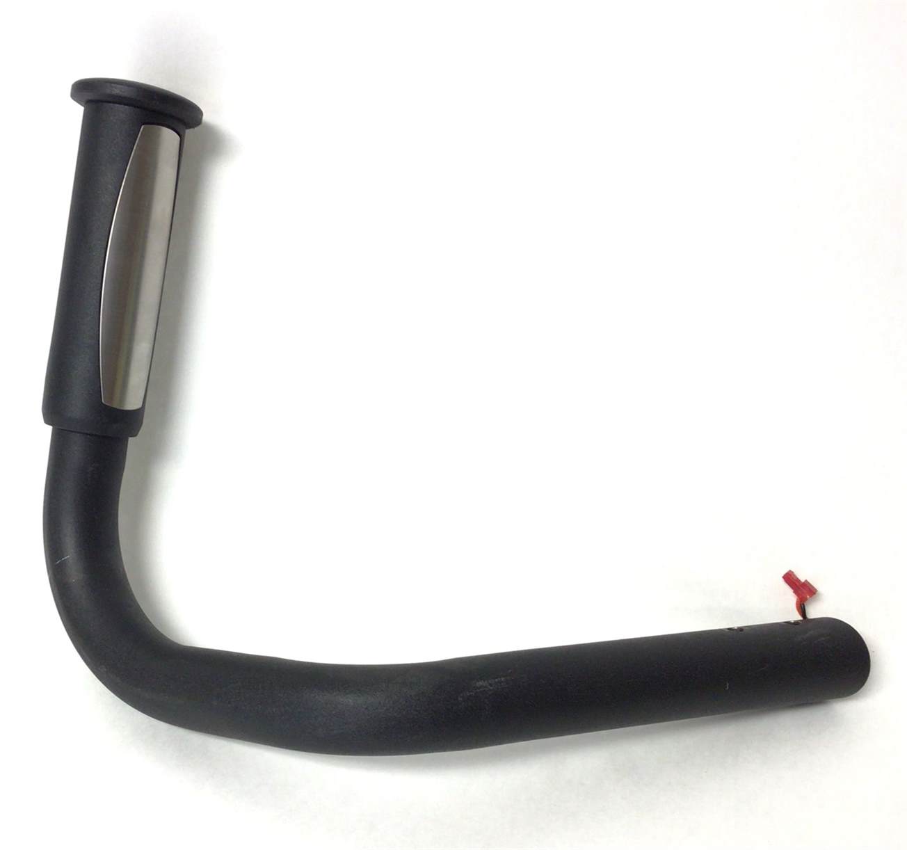 RIGHT HANDLEBAR