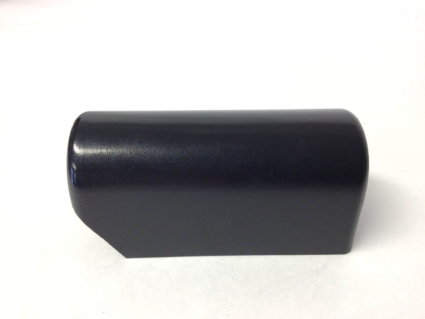 Handrail Cover
