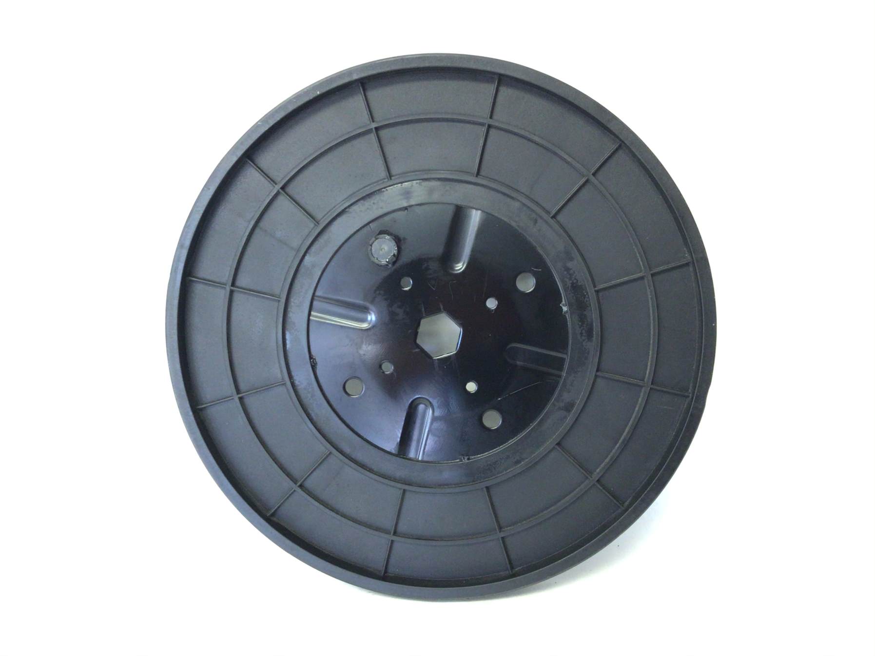 Drive Pulley 000908