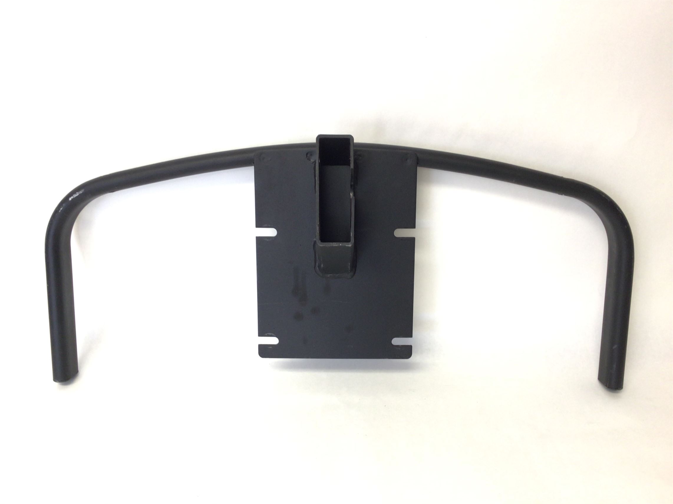 Bracket Handlebar Seat (Used)