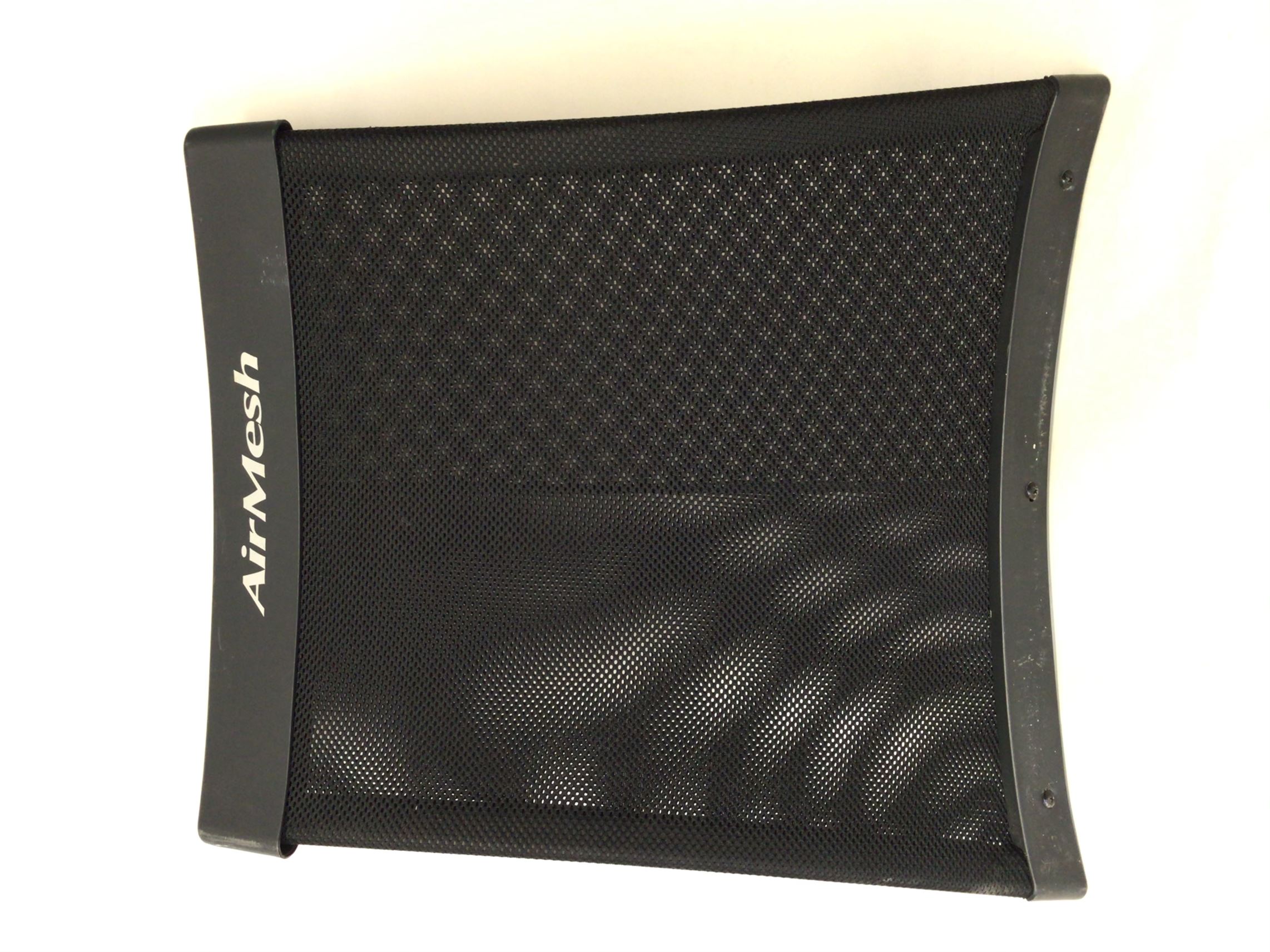 Frame Back rest  (Used)