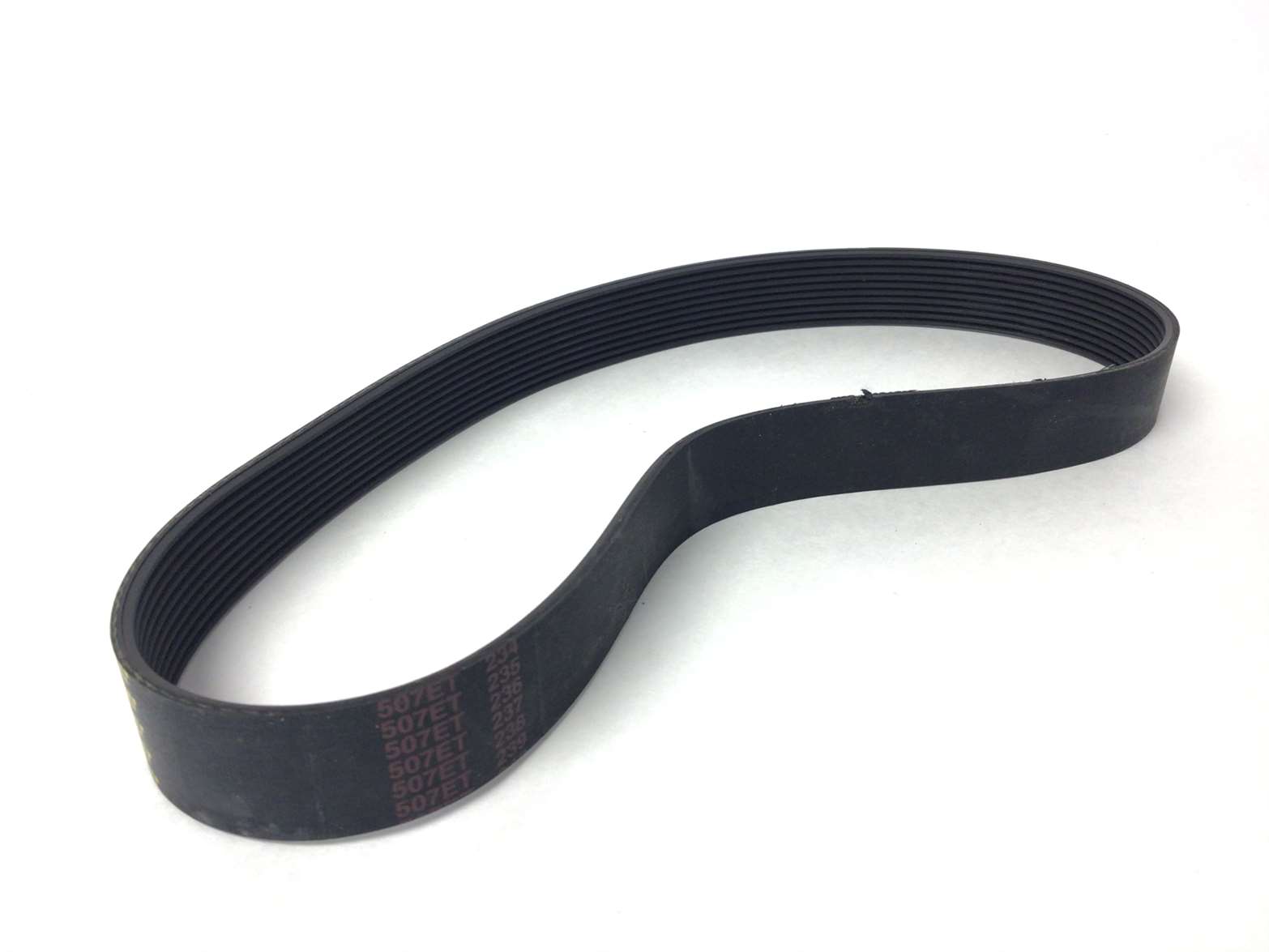 Drive Belt P09BD10187