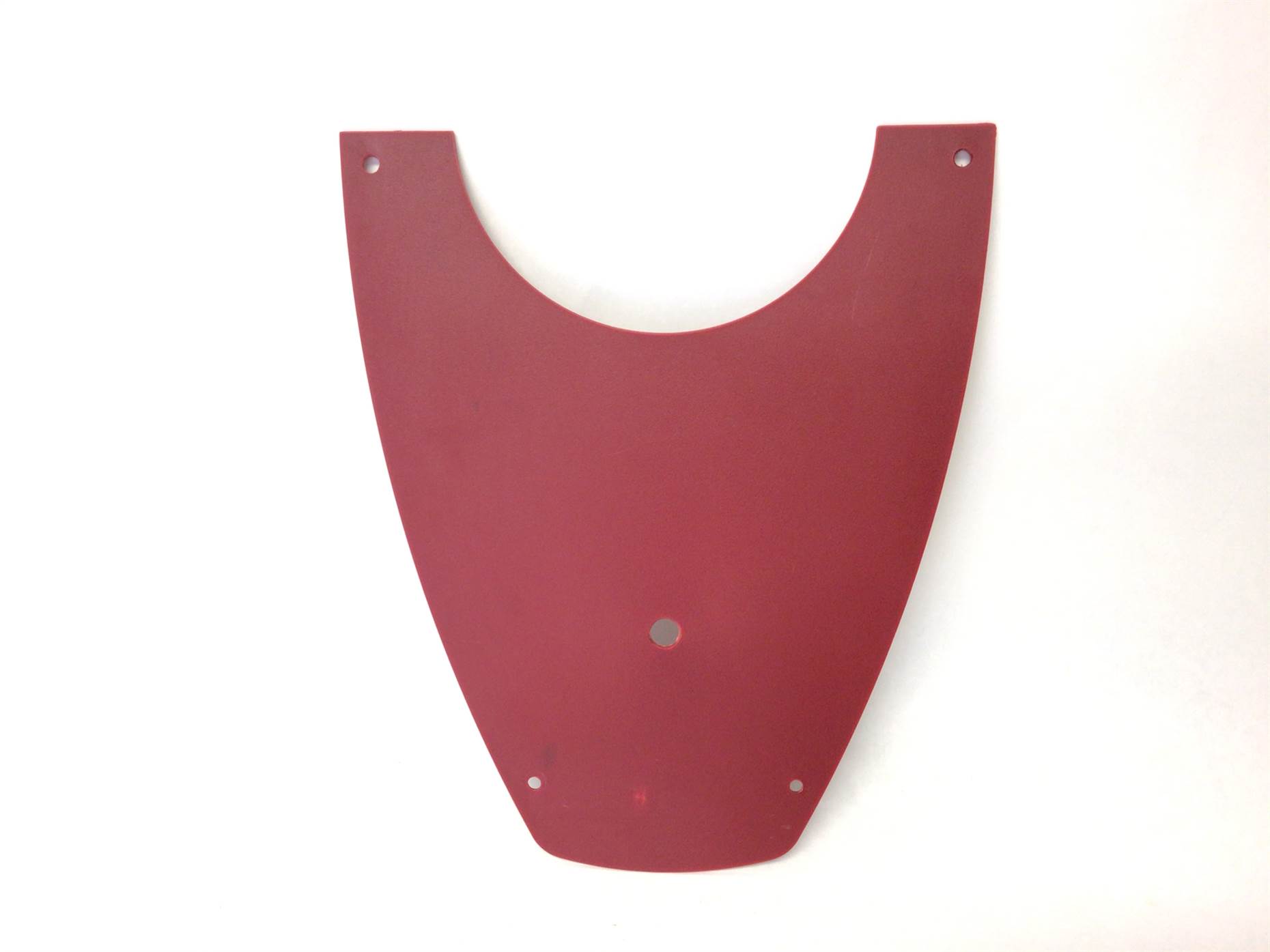 INNER CRANK COVER 228283 or 229901