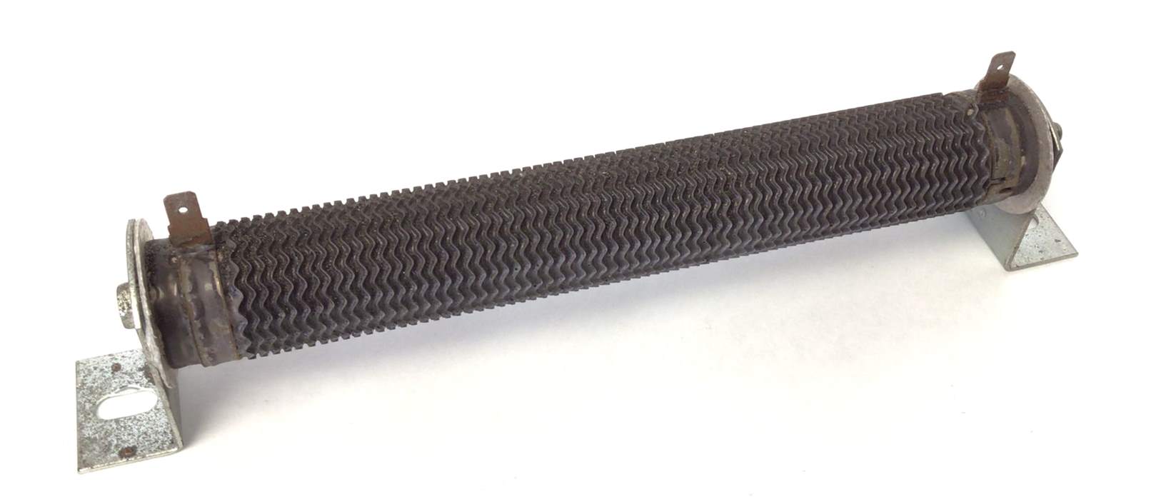 RESISTOR 300W (Used)