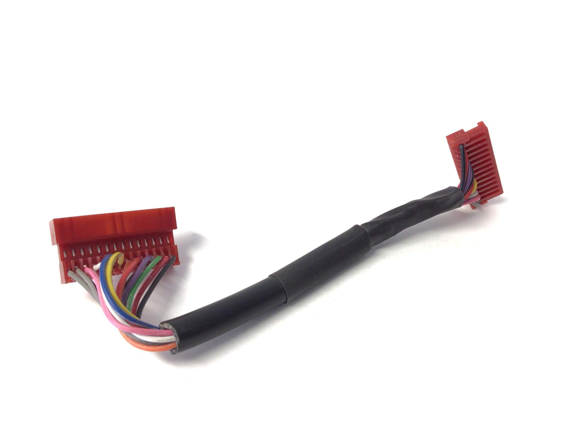 Upper Wire Harness Short (Used)