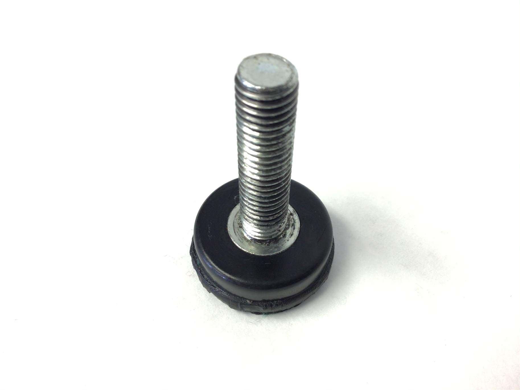 Adjustable Base Leveler (Used)