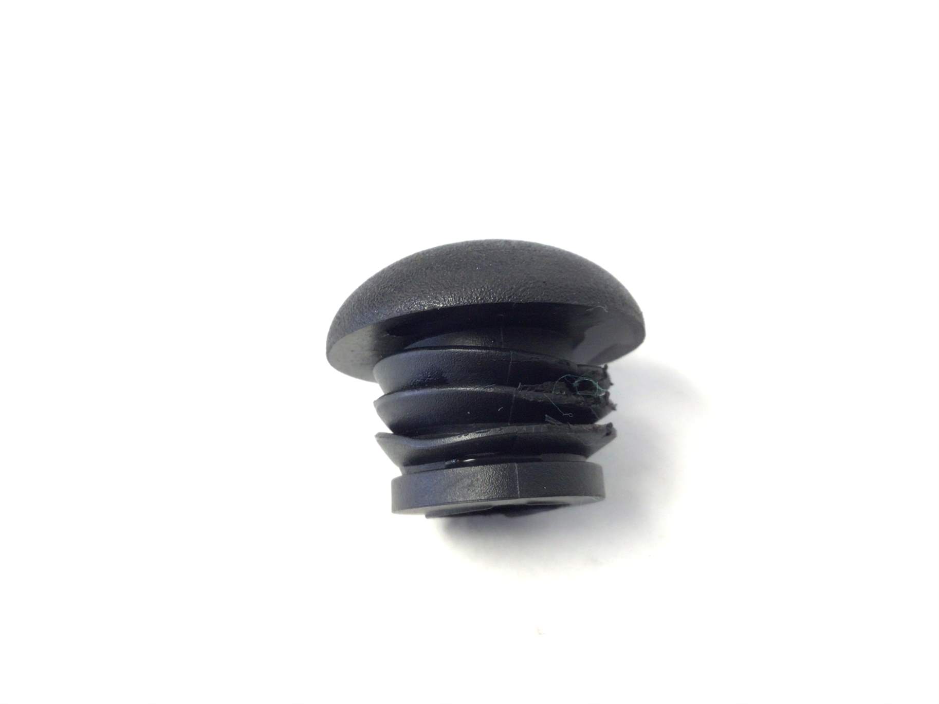 Handle Plug End Cap (Used)