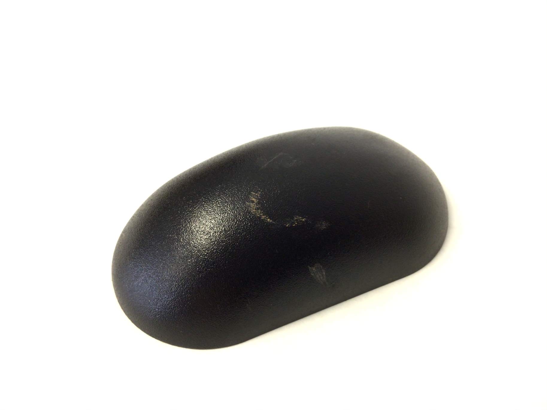 Rear Stabilizer Foot Base Pad (Used)
