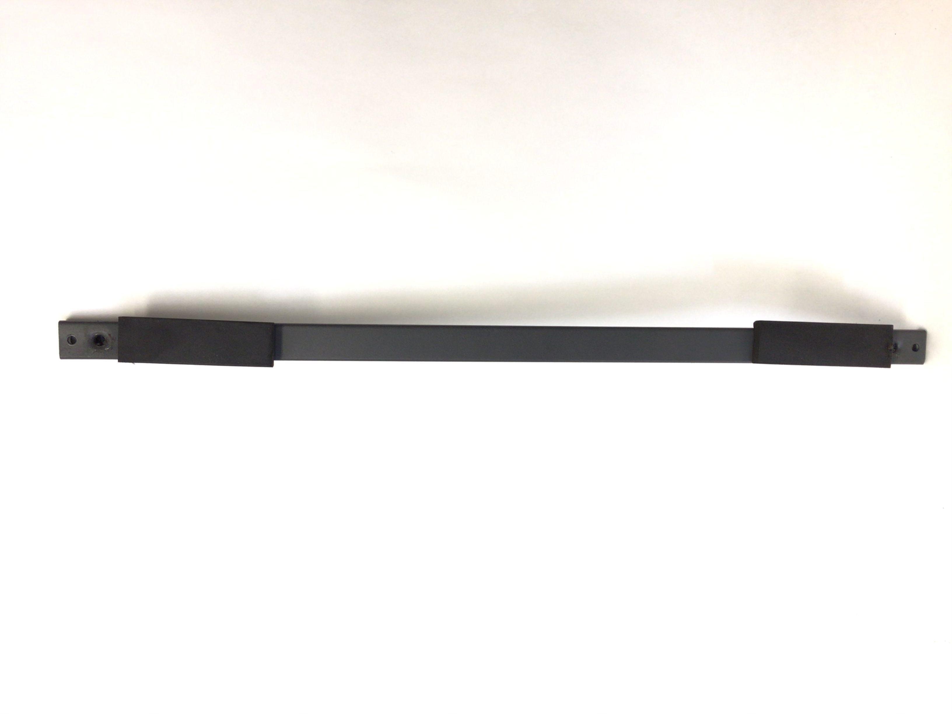 CROSSBAR (Used)