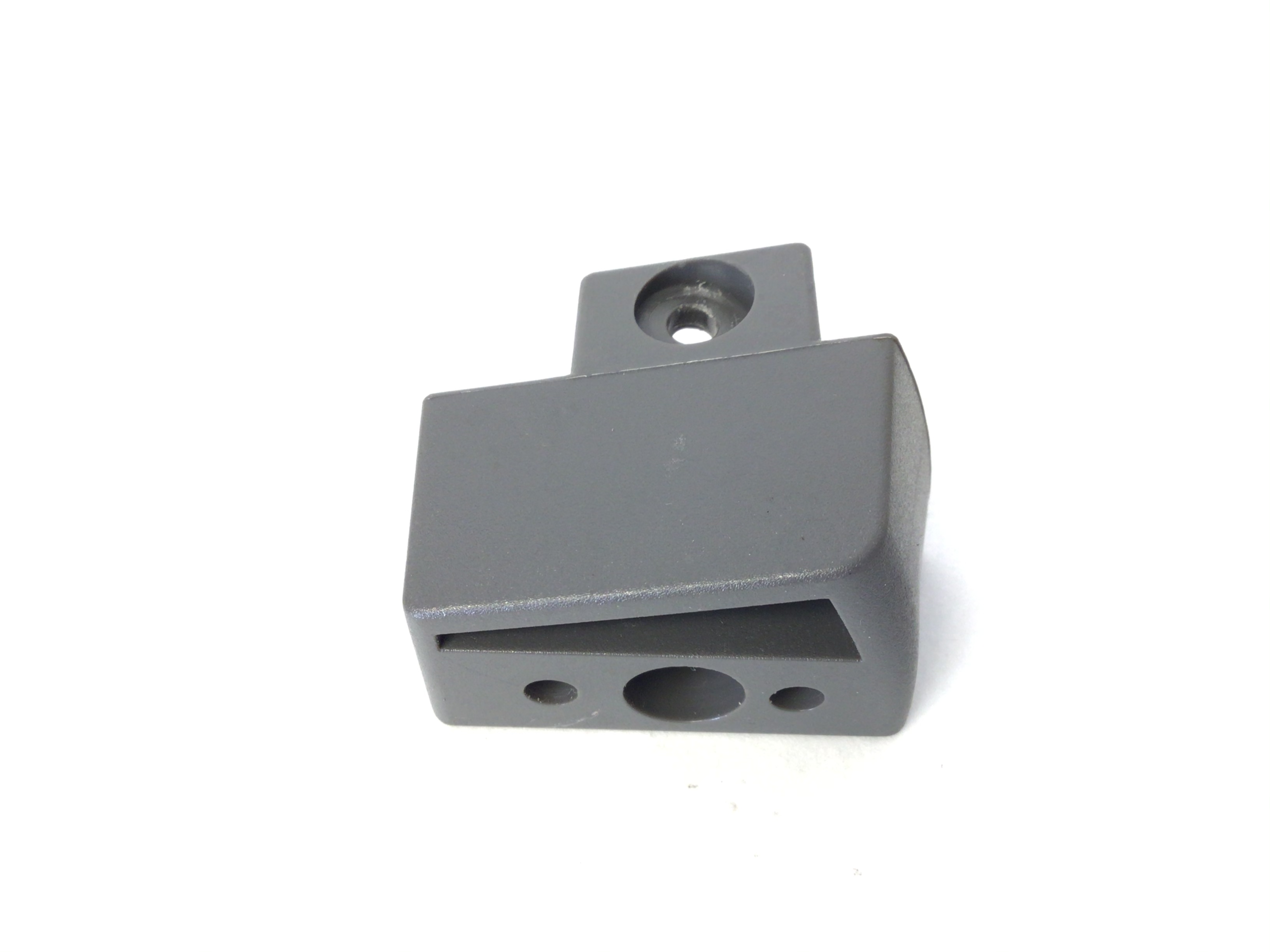 KEYPAD SUPPORT RIGHT (Used)