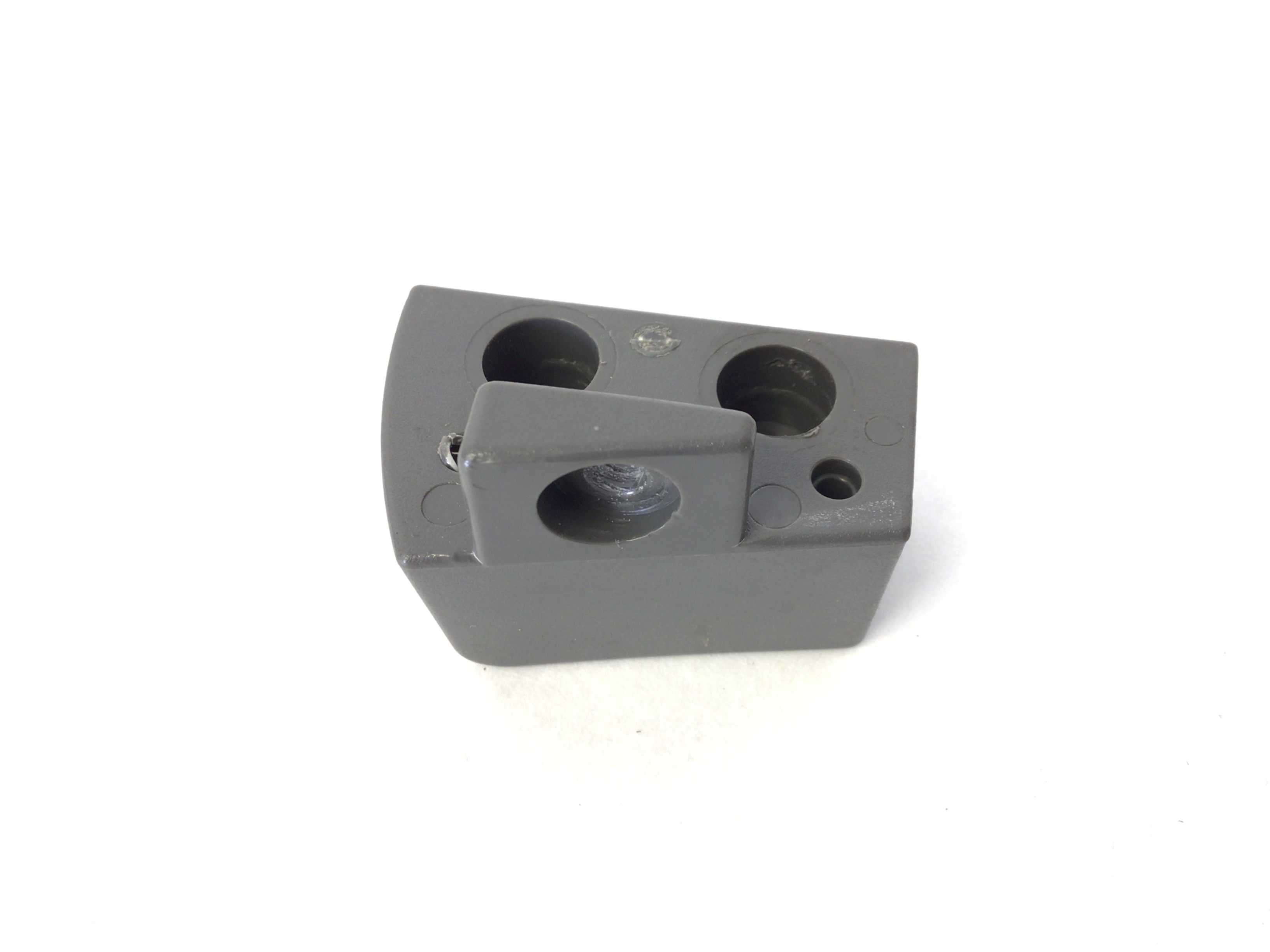 KEYPAD SUPPORT LEFT (Used)