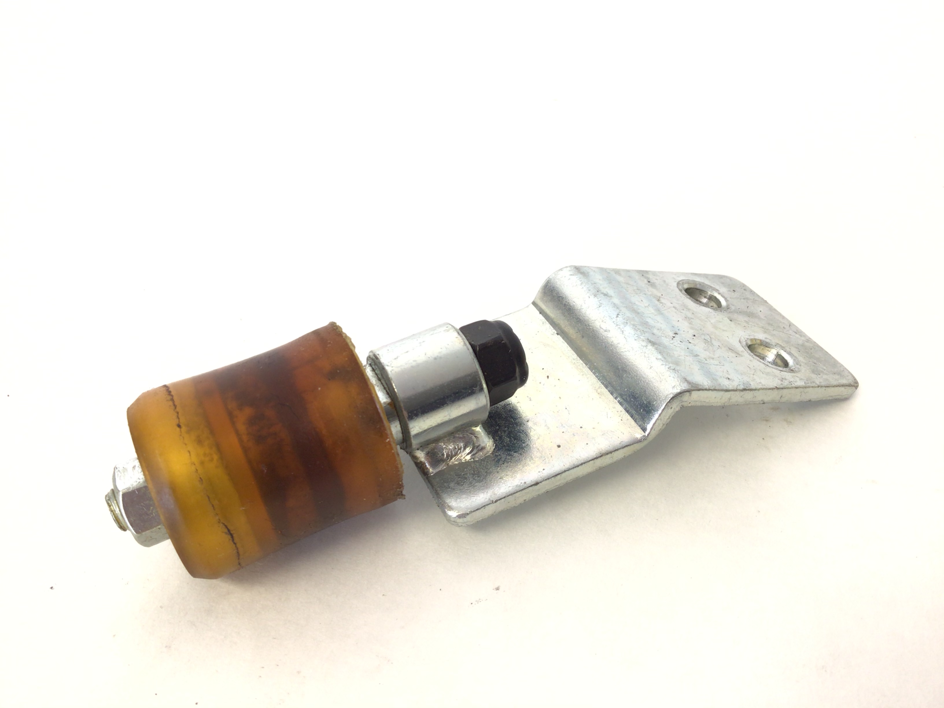 BELT ALINGMENT ASSEMBLY (Used)