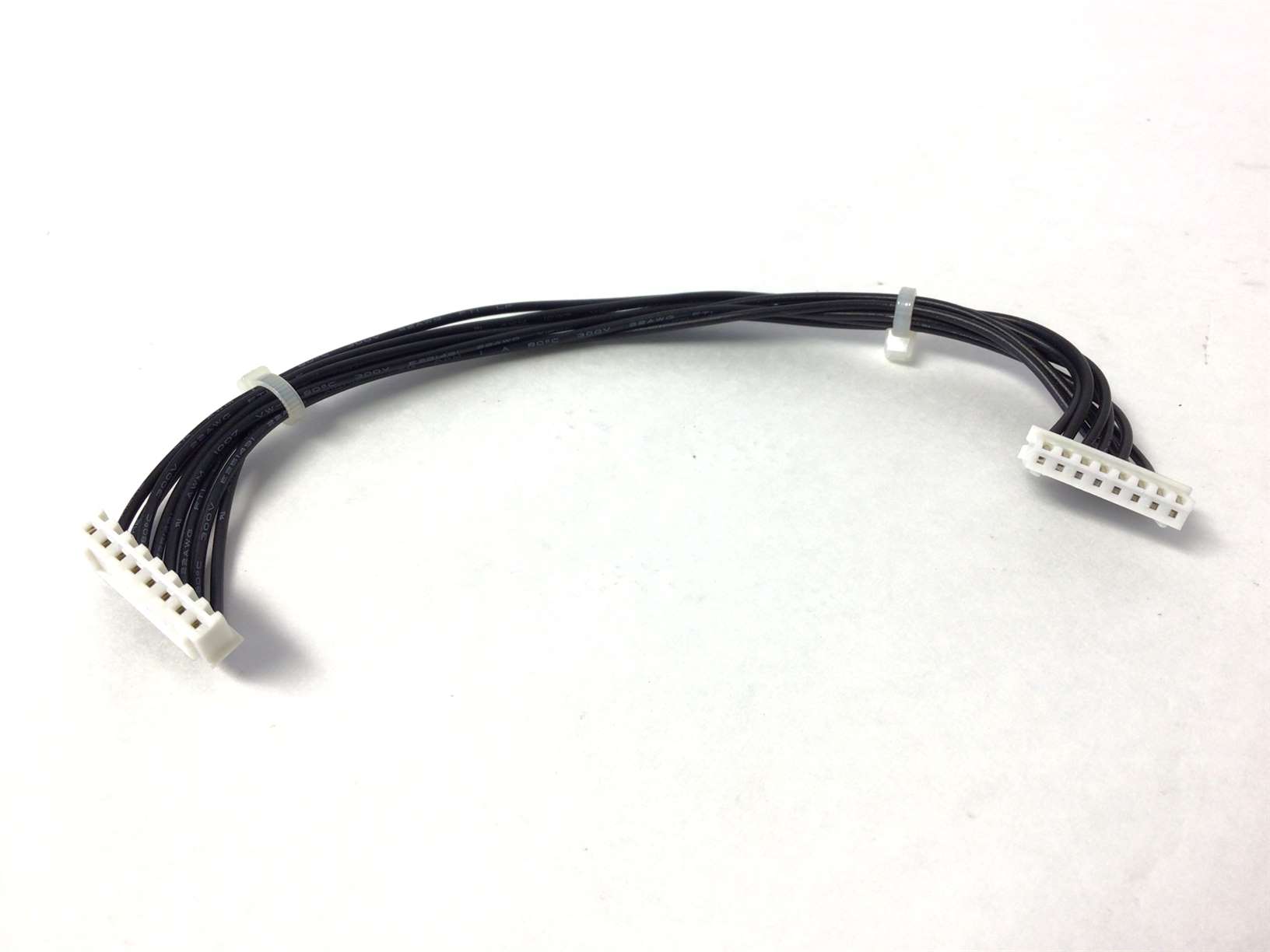 basic Upper wire Interconnect (Used)