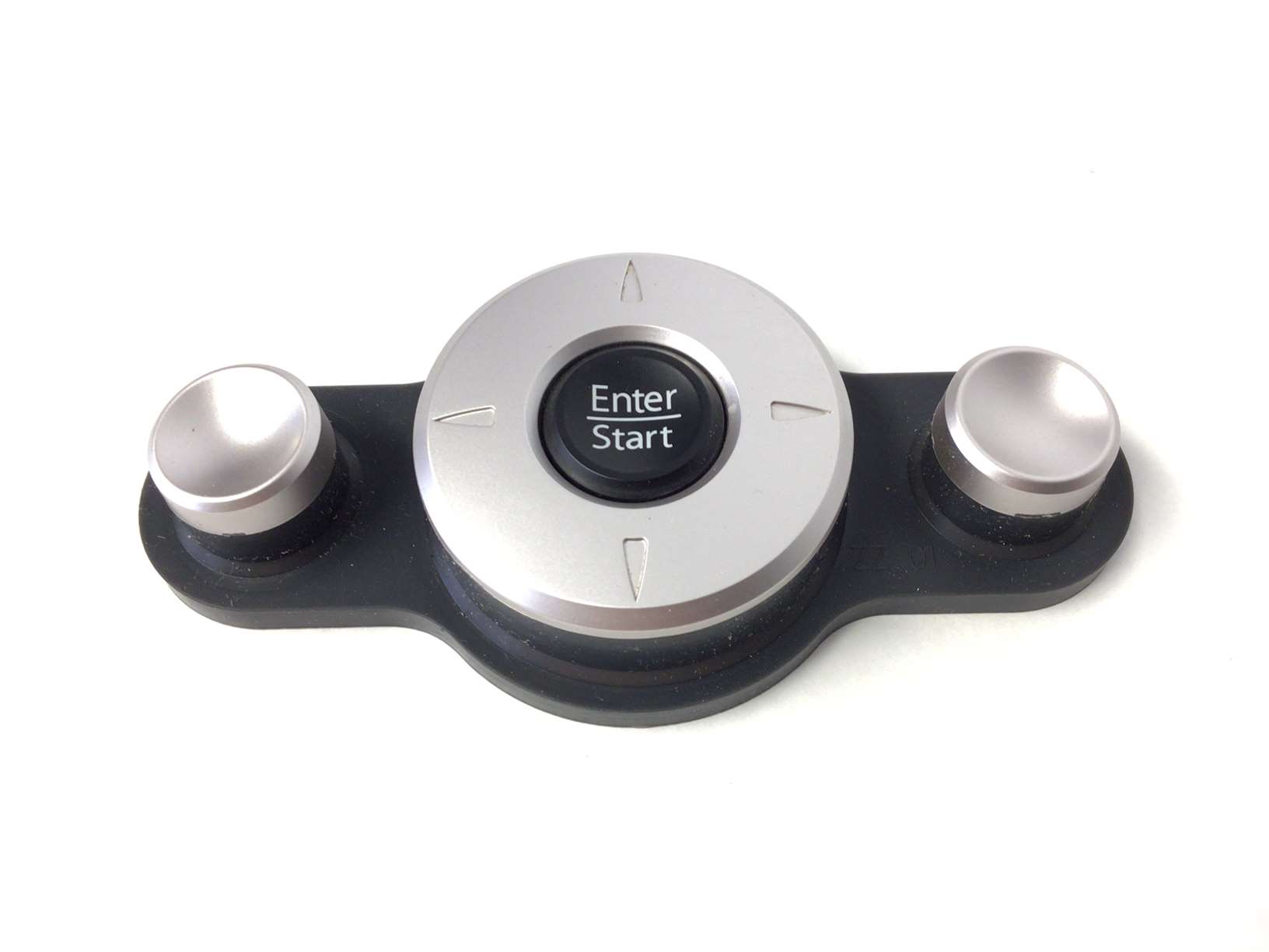 ASSY BUTTON MODULE BASIC
