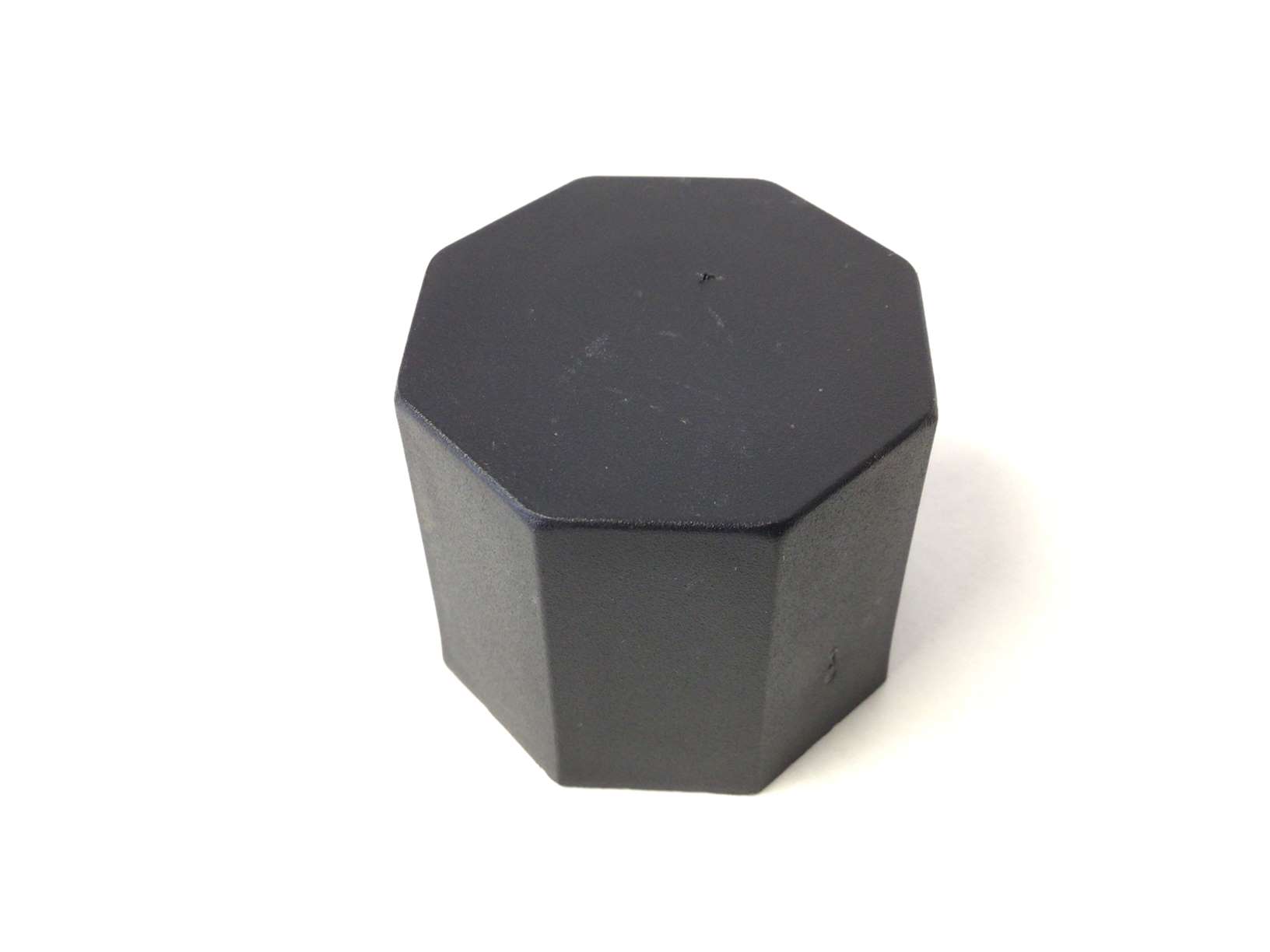 LEVELING CAP