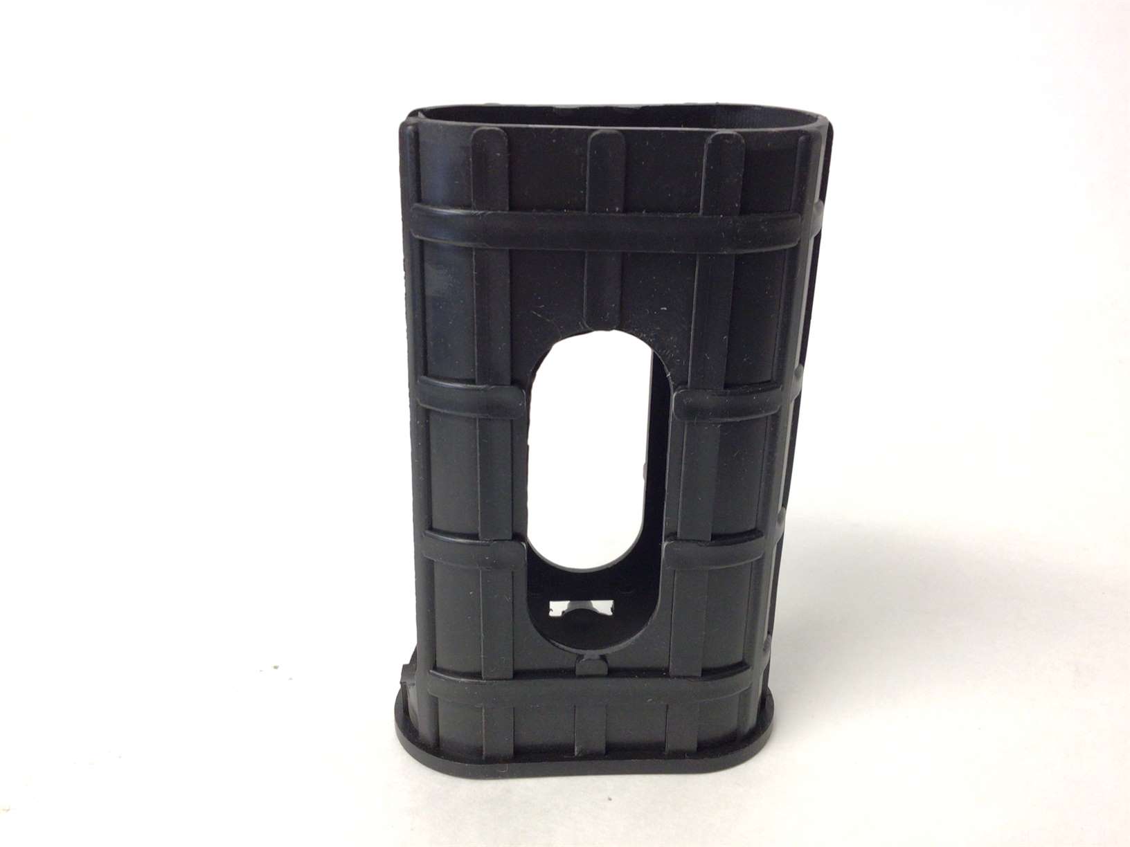 LARGE FRAME BUSHING