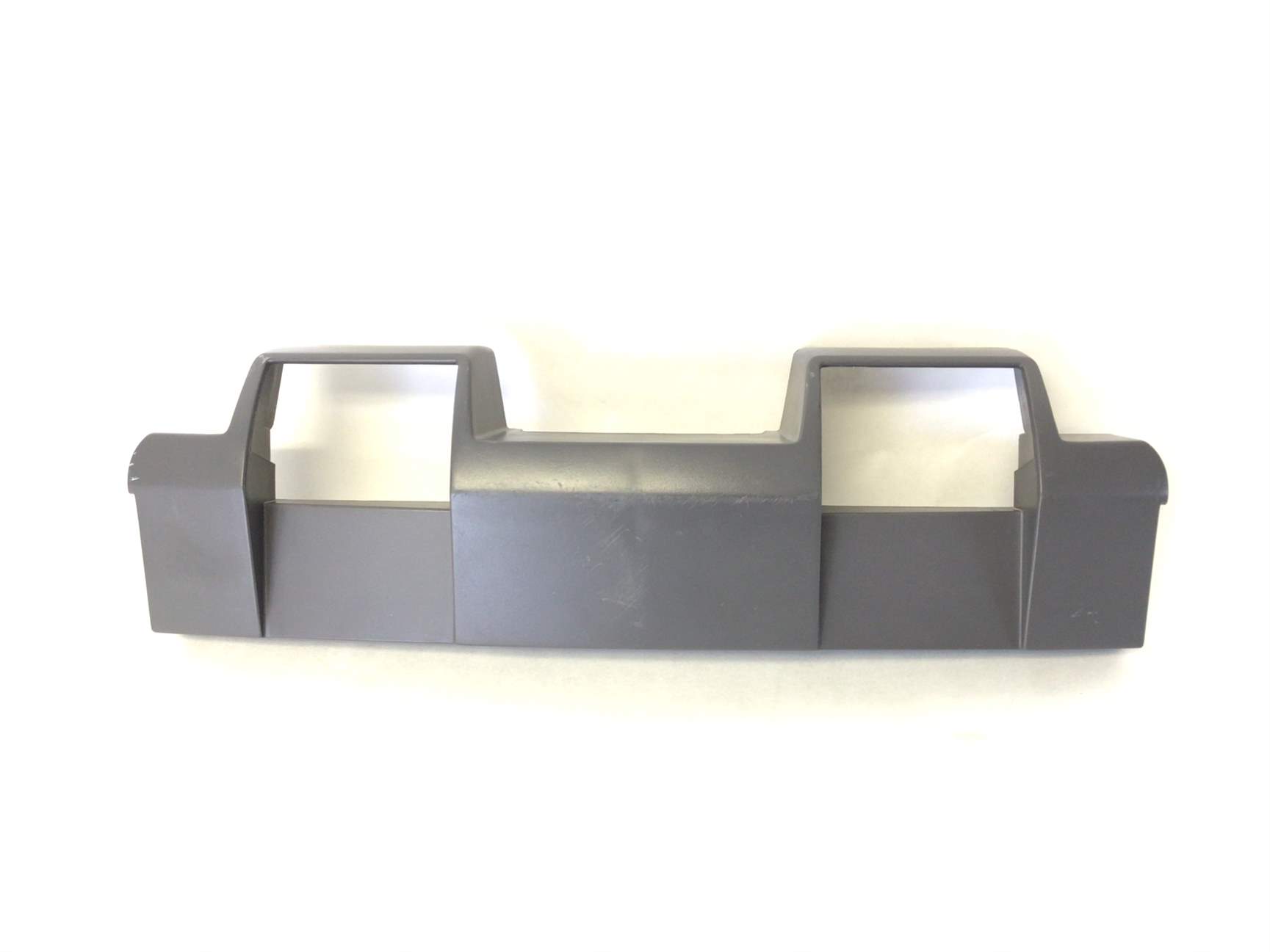 Front End Frame cover Trim (Used)