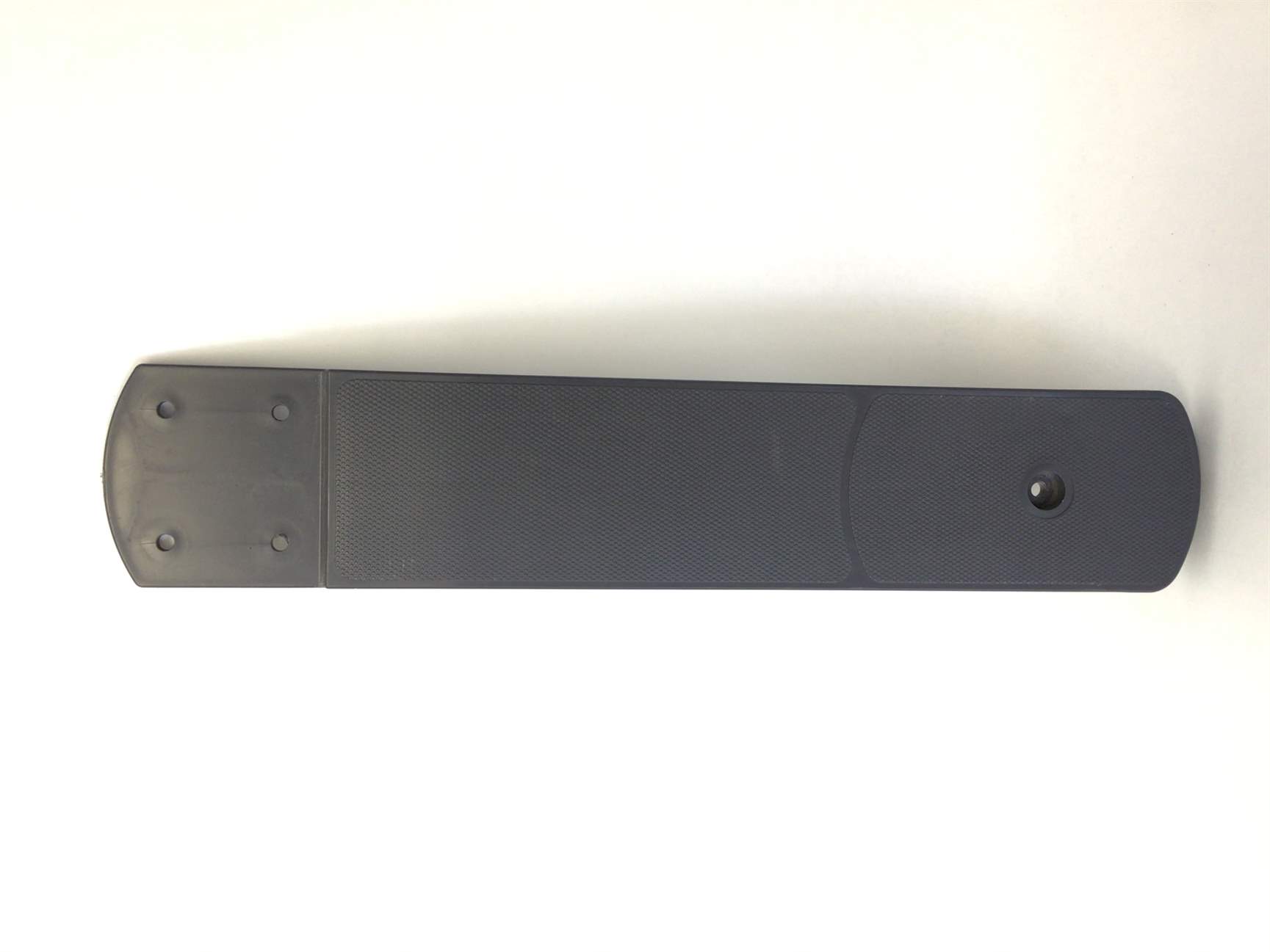 Plastic Foot Left or Right Pedal (Used)