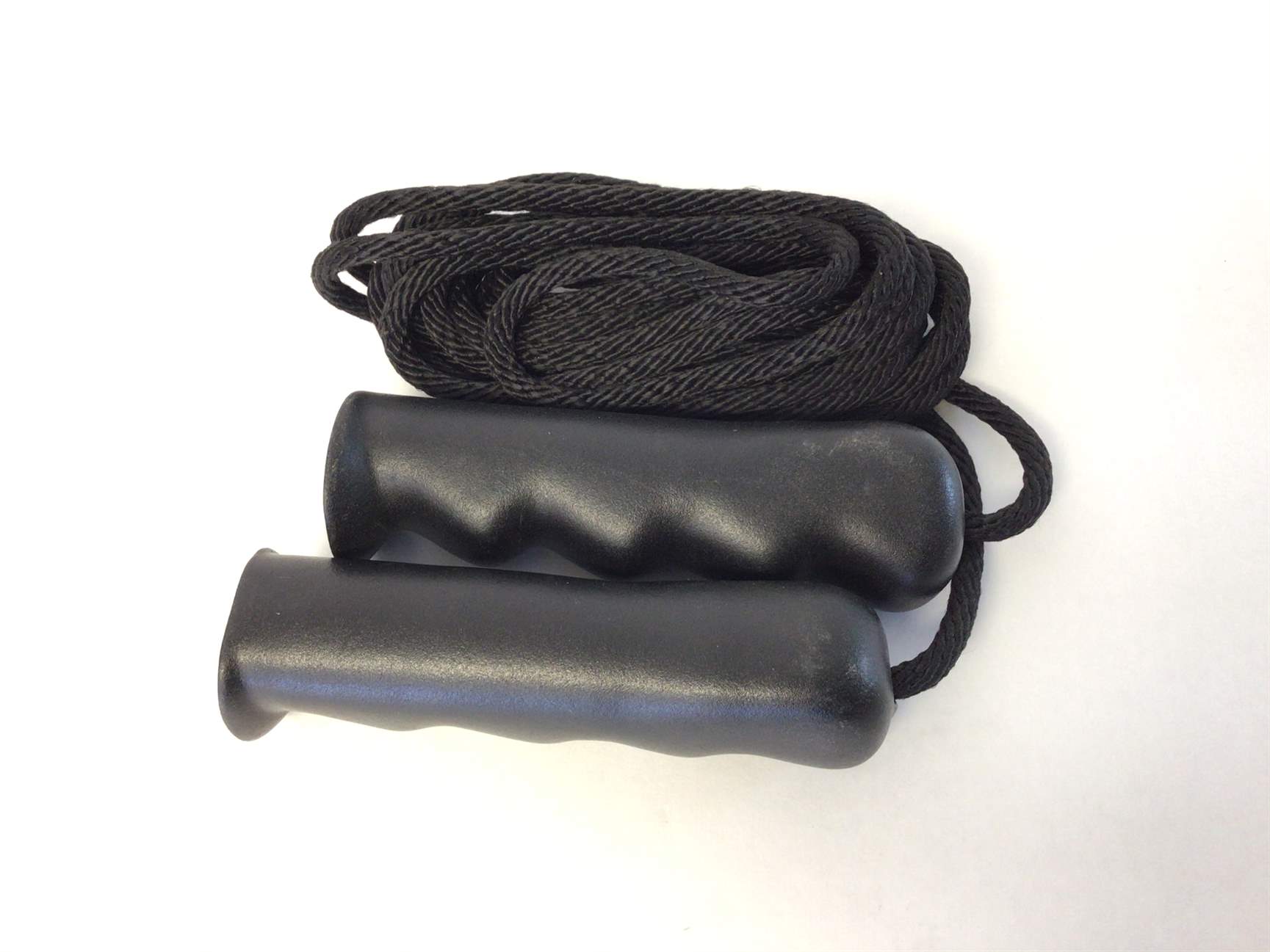 Skier Arm Cord Set w Handles (Used)