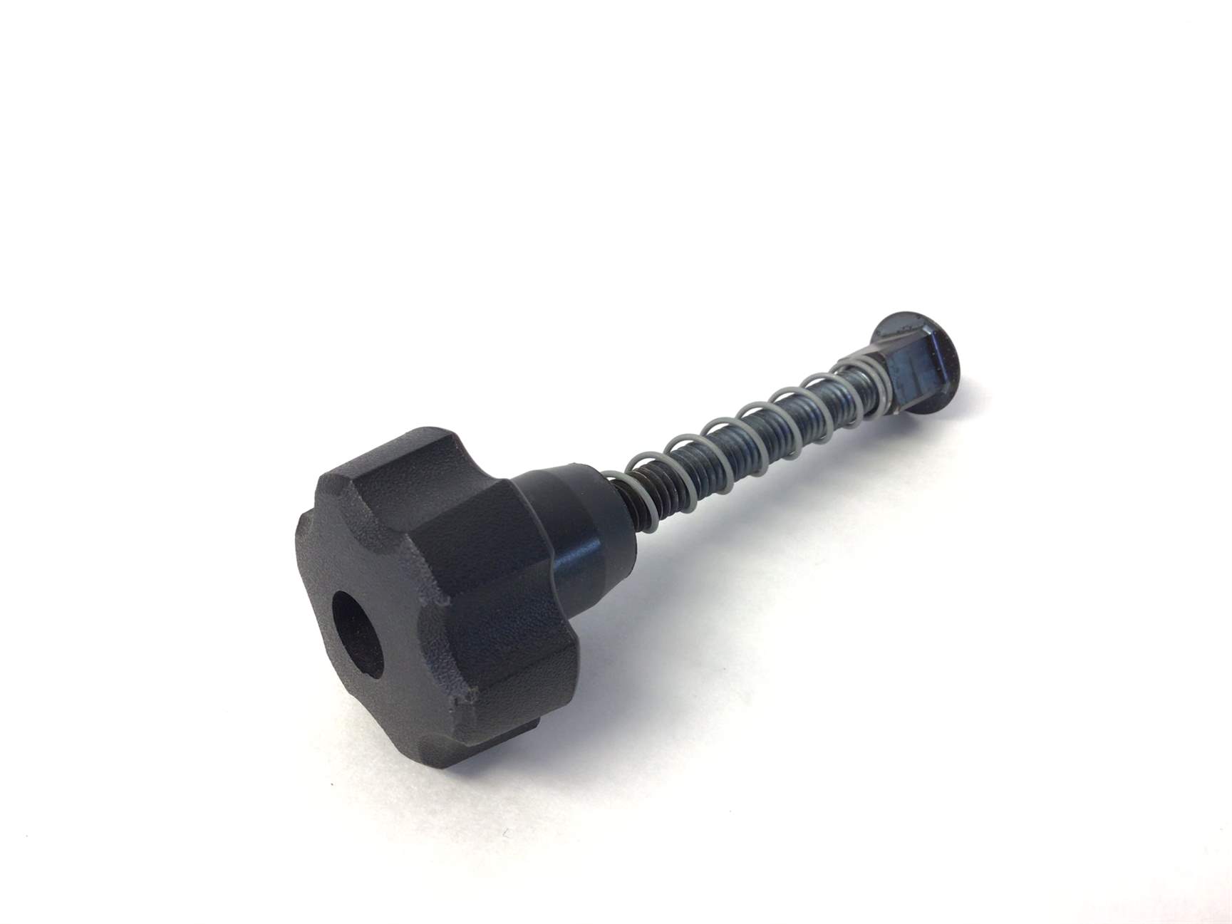 Upper Arm Adjust Knob (Used)