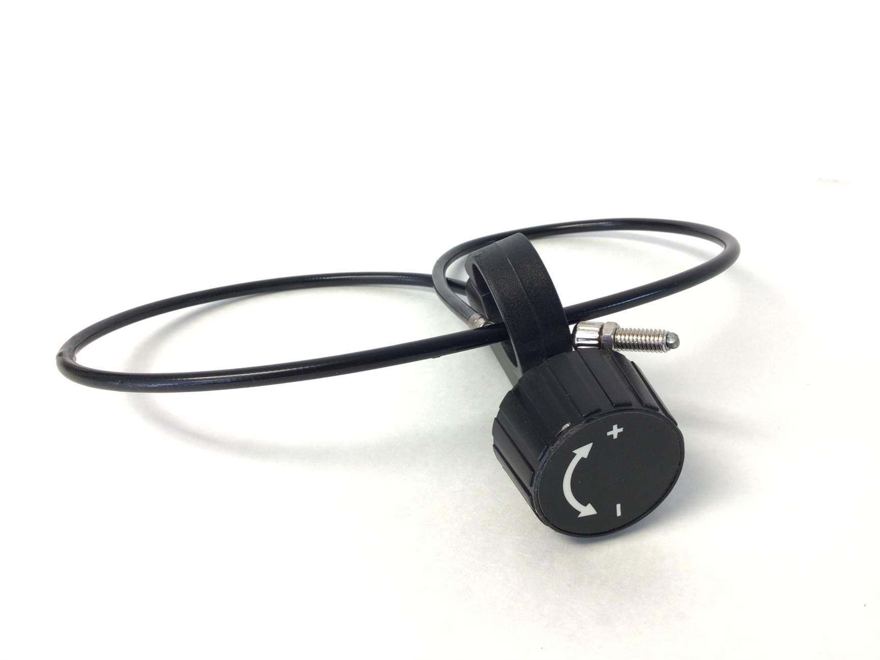 Upper Arm Resistance Adjust Knob (Used)