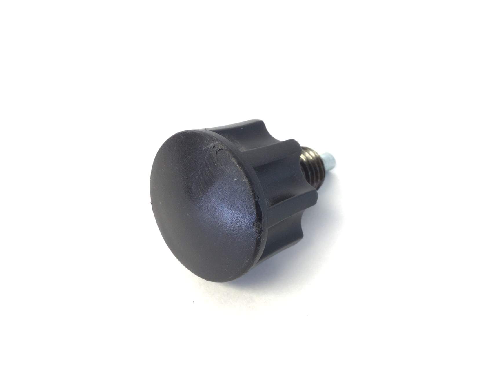 Upper Neck Telescoping Adjust Knob (Used)