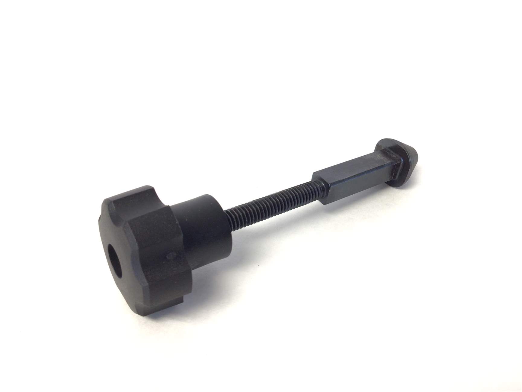 Upright Tube Knob (Used)