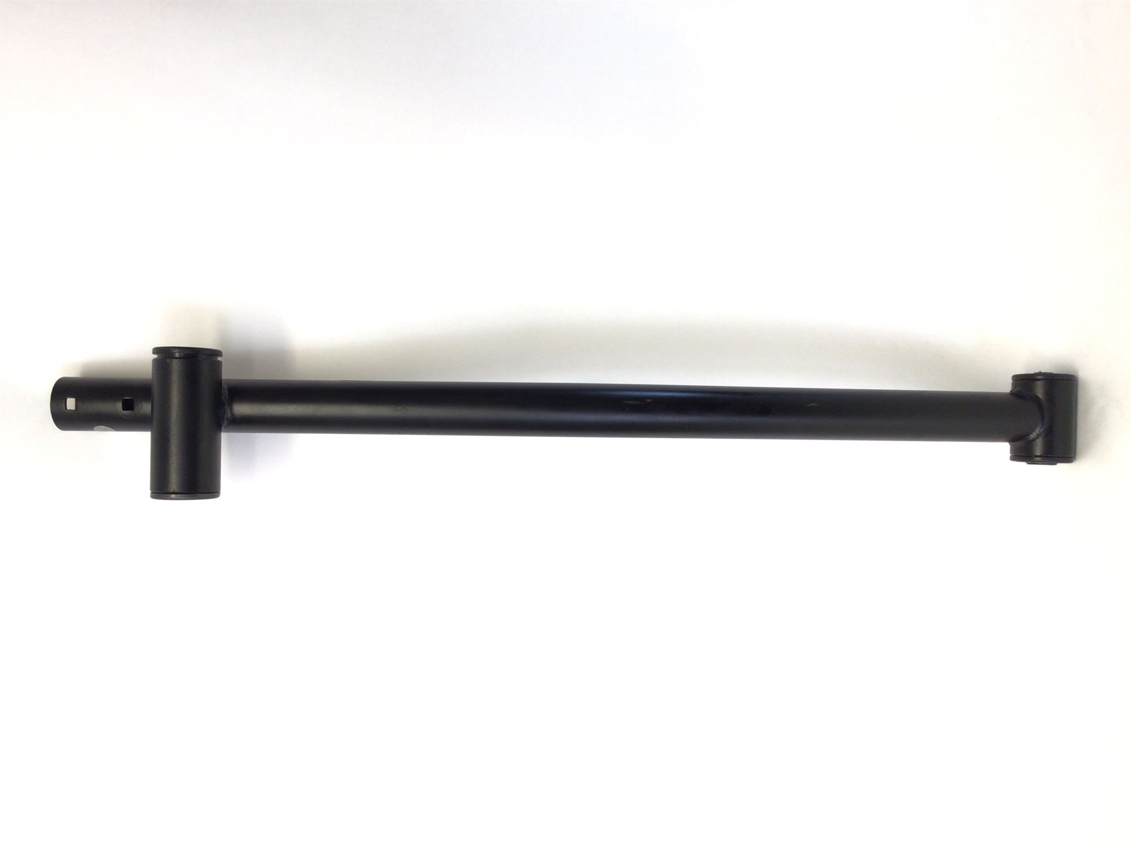 Left Moving Handlebar Linkage Arm (Used)