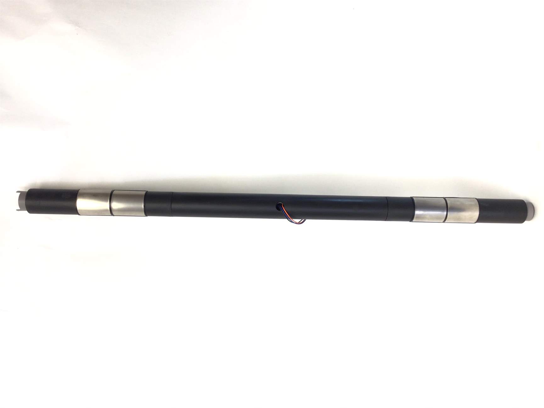 PULSE BAR ARPS HAND (Used
