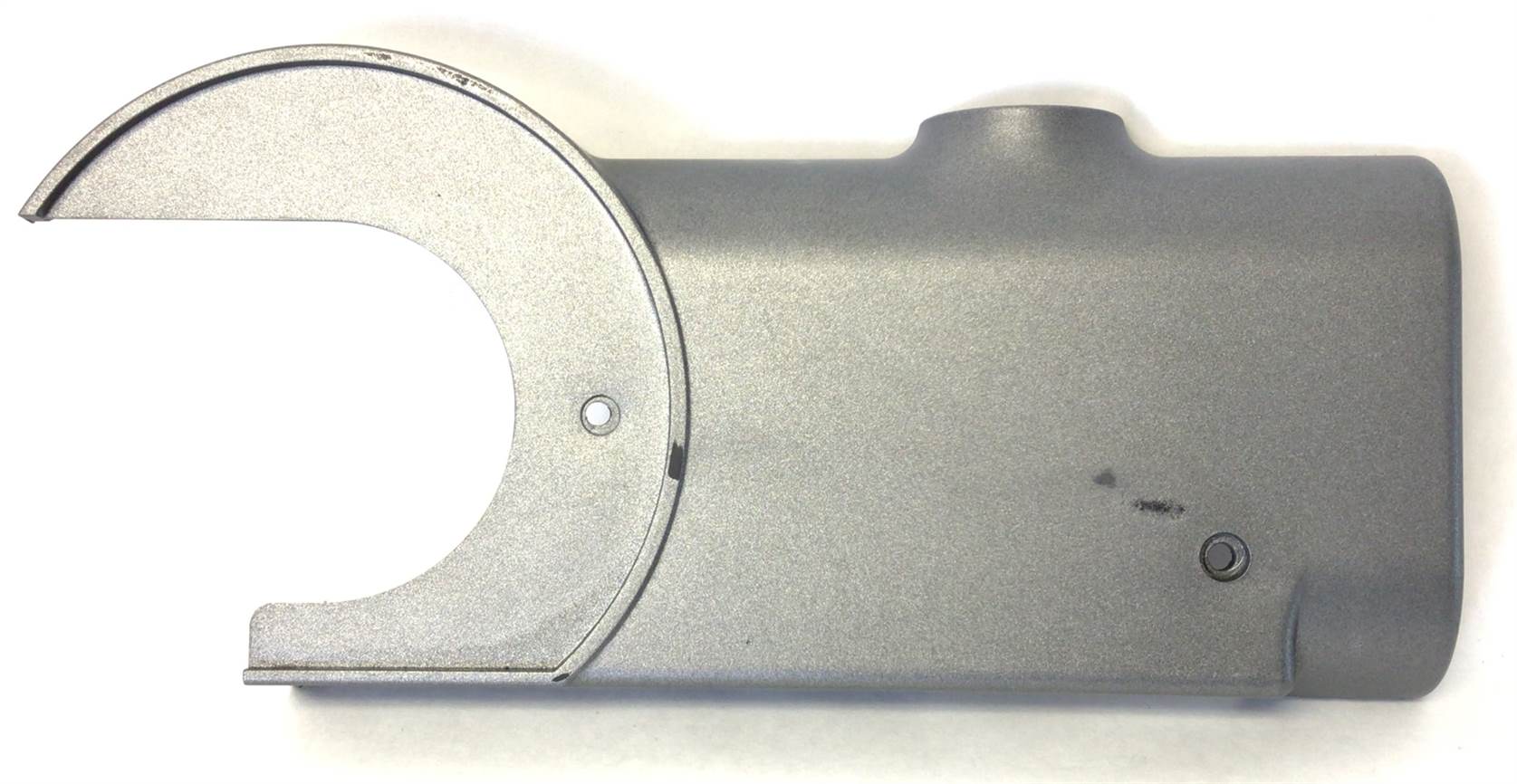 RIGHT UPRIGHT COVER