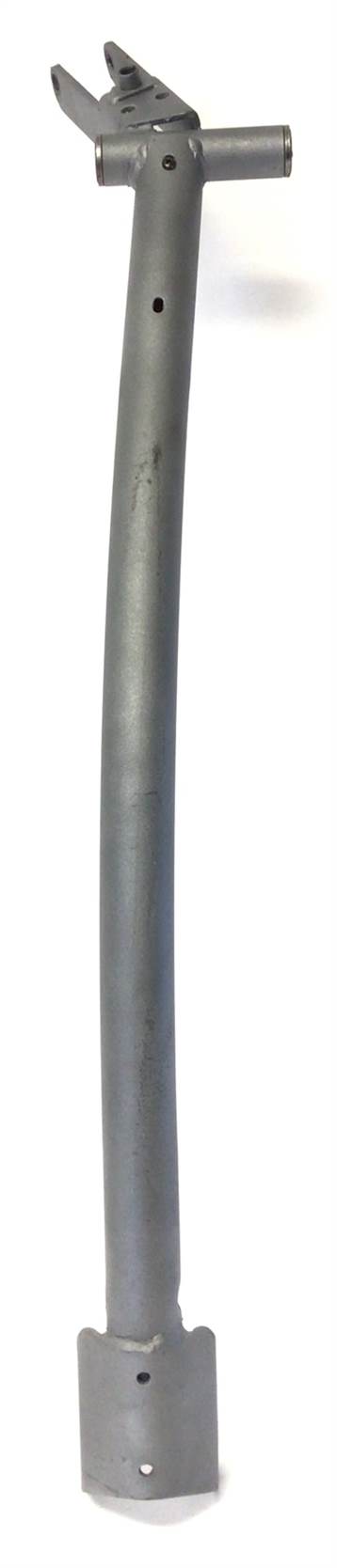 RIGHT UPPER BODY LEG