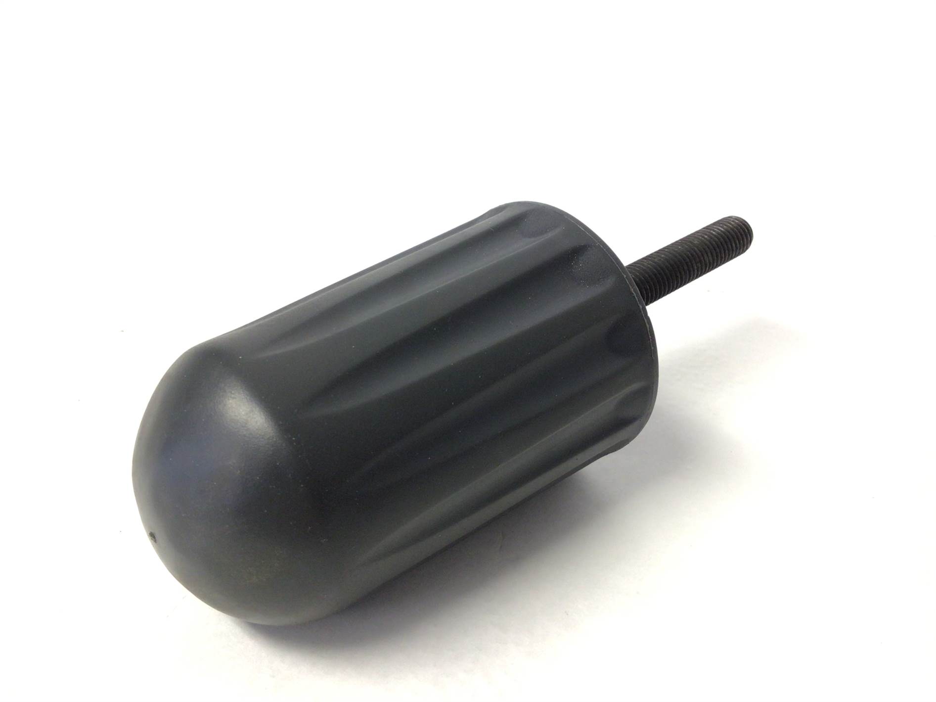 UPRIGHT KNOB