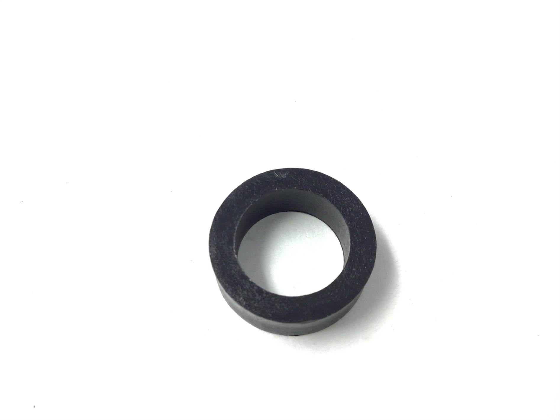 BLOCK SPACER
